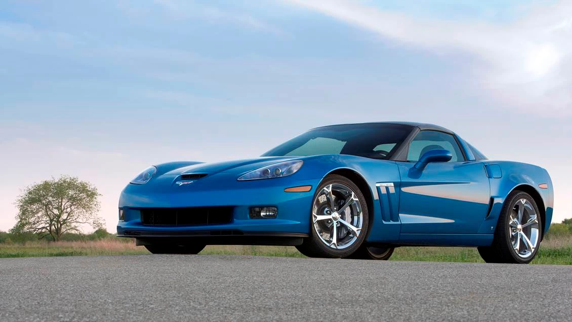 Click to Enlarge-Esc to Close Corvette Generations/C6/C6 Grand Spt -05.webp
